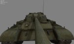 WotTankViewer_x64 2013-11-20 22-53-42-84.jpg