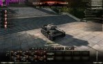 WorldOfTanks 2013-11-20 17-52-09-22.jpg