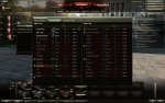 WorldOfTanks_2013_11_21_03_19_07_411.jpg