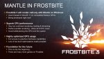 Frostbite-3-AMD-Mantle-API.jpg