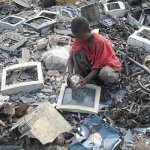 ghana.jpg