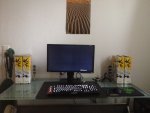 Foto 1.jpg