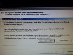 20131121_160203.jpg