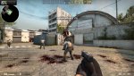 csgo.jpg