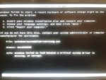 20131121_190707.jpg