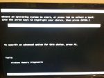 20131121_190946.jpg