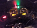 WP_20131121_002.jpg
