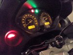 WP_20131121_003.jpg