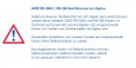 131108_AMD_290.jpg
