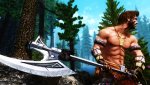 Skyrim249.jpg