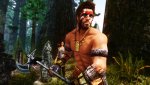 Skyrim261.jpg