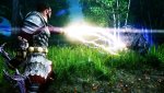 Skyrim280.jpg