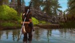 Skyrim391.jpg