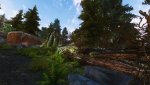 Skyrim396.jpg