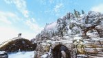Skyrim398.jpg