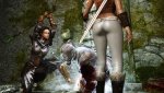 Skyrim413.jpg
