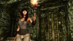 Skyrim421.jpg