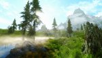 Skyrim432.jpg
