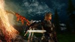 Skyrim433.jpg