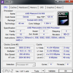 cpu.PNG