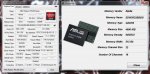 GPU2.JPG