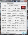 GPU2-flashed.JPG