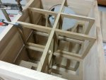 20131116_153906.jpg