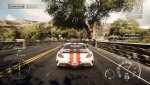 NFS14 2013-11-21 22-06-31-78.jpg