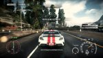 NFS14 2013-11-21 22-29-12-53.jpg