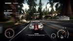 NFS14 2013-11-21 22-30-00-86.jpg