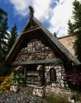 skyrim.jpg
