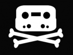 PirateBay.png