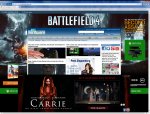werbung10.jpg