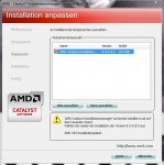 AMD CCC.JPG