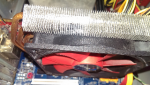 ForumRunner_20131122_133838.png