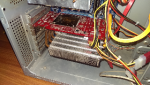 ForumRunner_20131126_022954.png