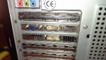 ForumRunner_20131122_133930.png