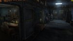MetroLL_2013_11_22_13.jpg
