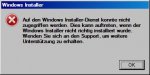 win installer.jpg