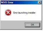 error installer.jpg
