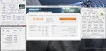 3DMark-11-3xGTX780-i7-4960.jpg