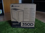 k-DSC09028.JPG