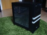 k-DSC09030.JPG
