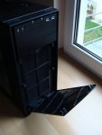 k-DSC09036.JPG