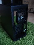 k-DSC09037.JPG