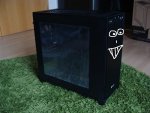 k-DSC09031.JPG
