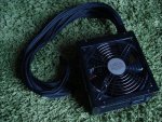 k-DSC09045.JPG