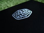 k-DSC09051.JPG