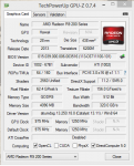 r92901pcgh.png