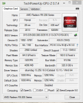 r92901pcghflash.png